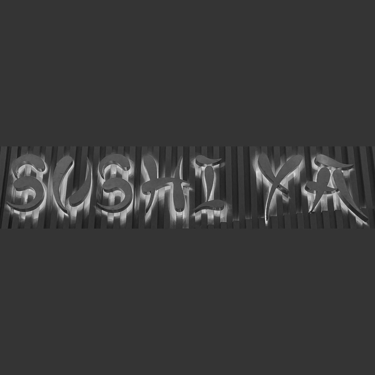 Sushi Ya