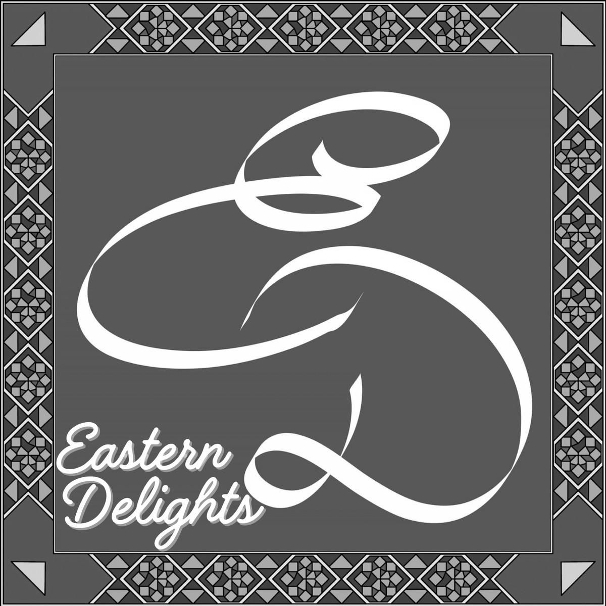 Eastern Delights