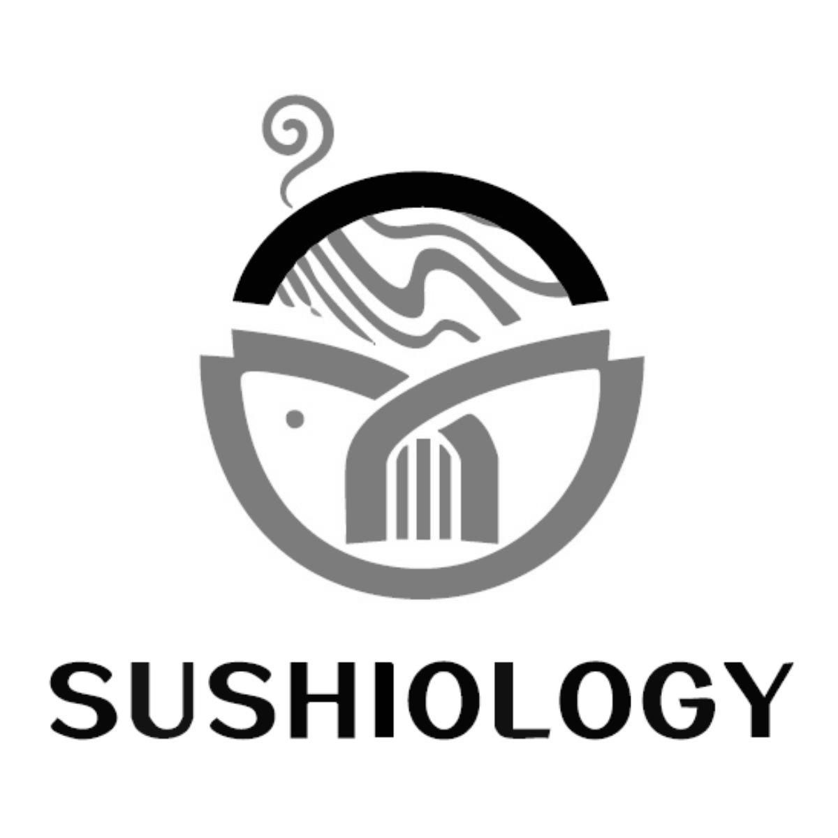 Sushiology