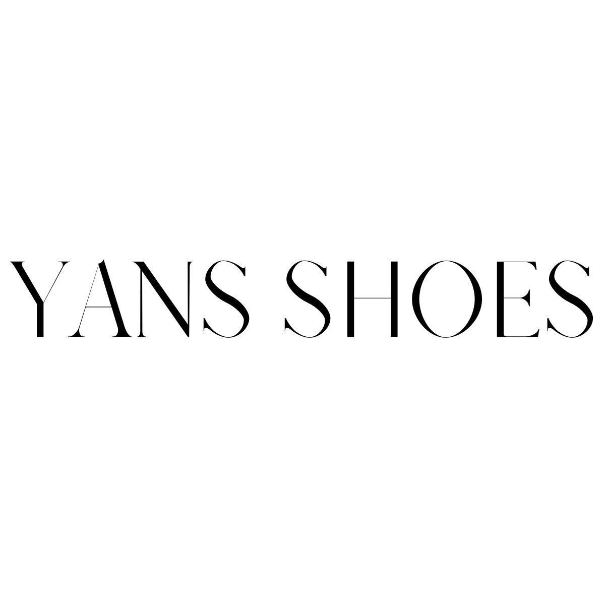 Yans Shoes