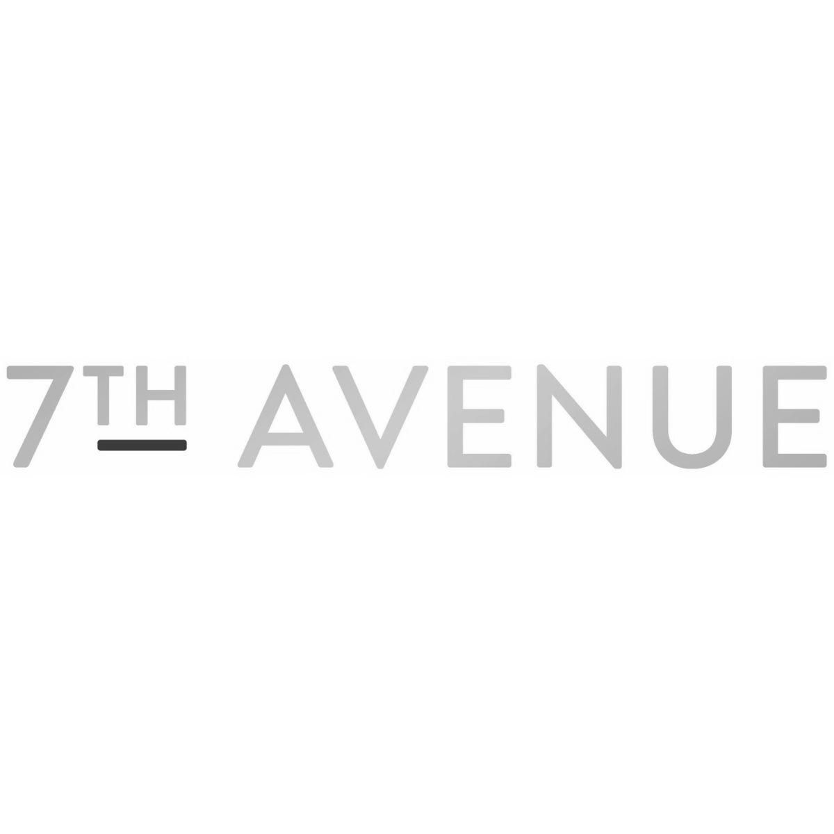 7th Avenue