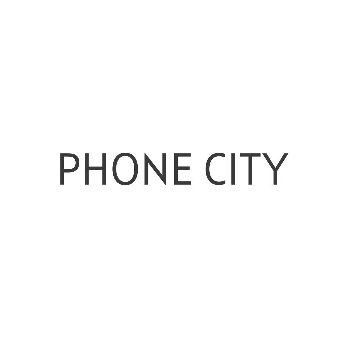 Phonecity