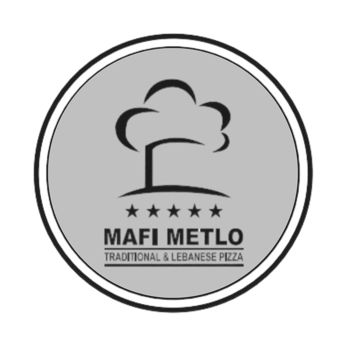 Mafi Metlo