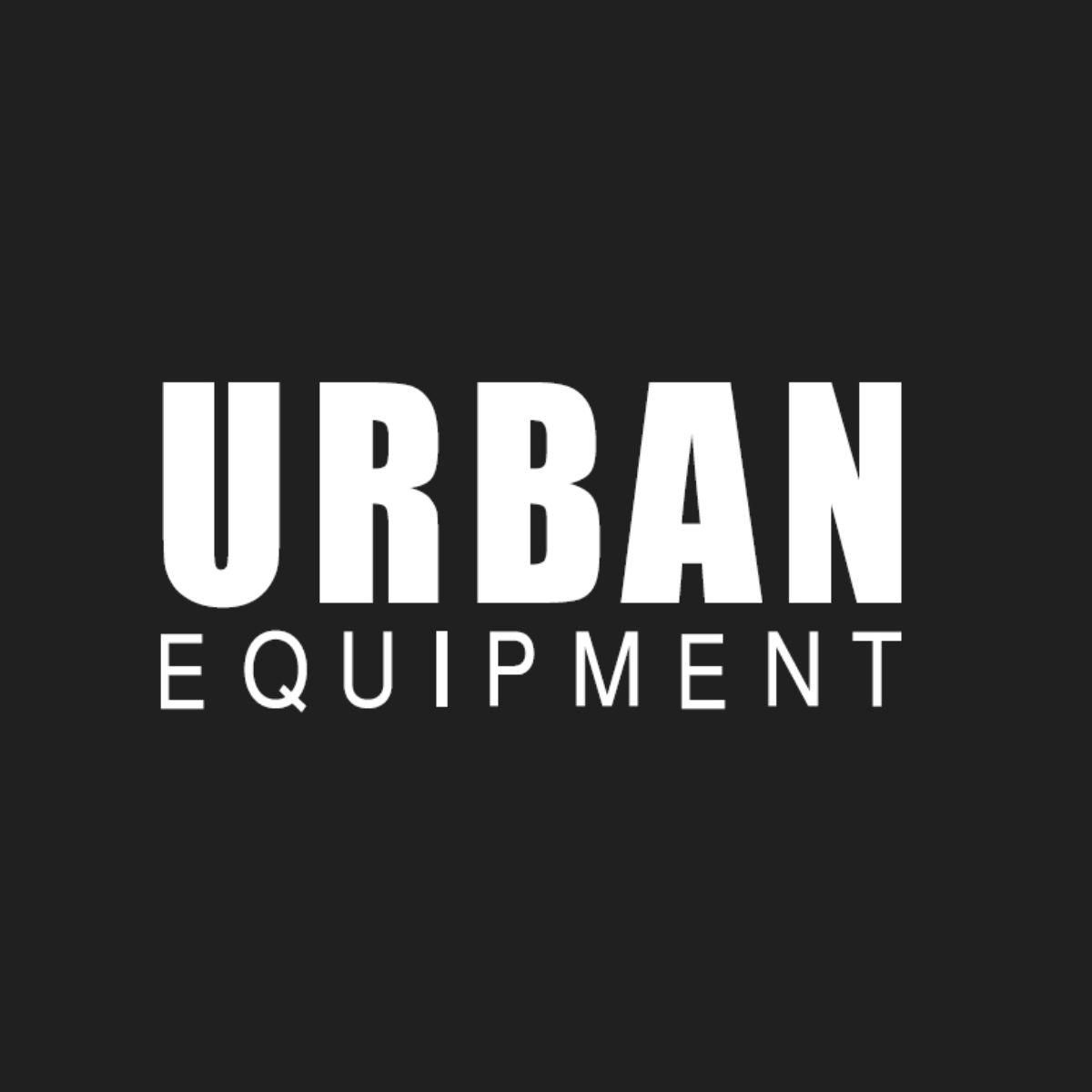 Urban Equipment