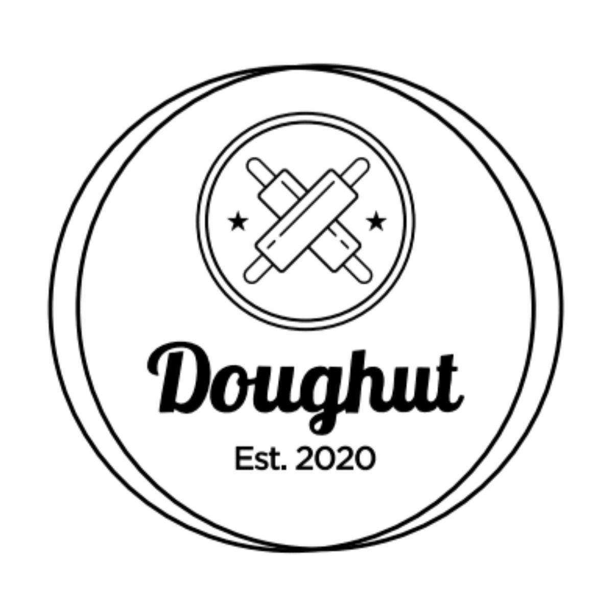Doughut