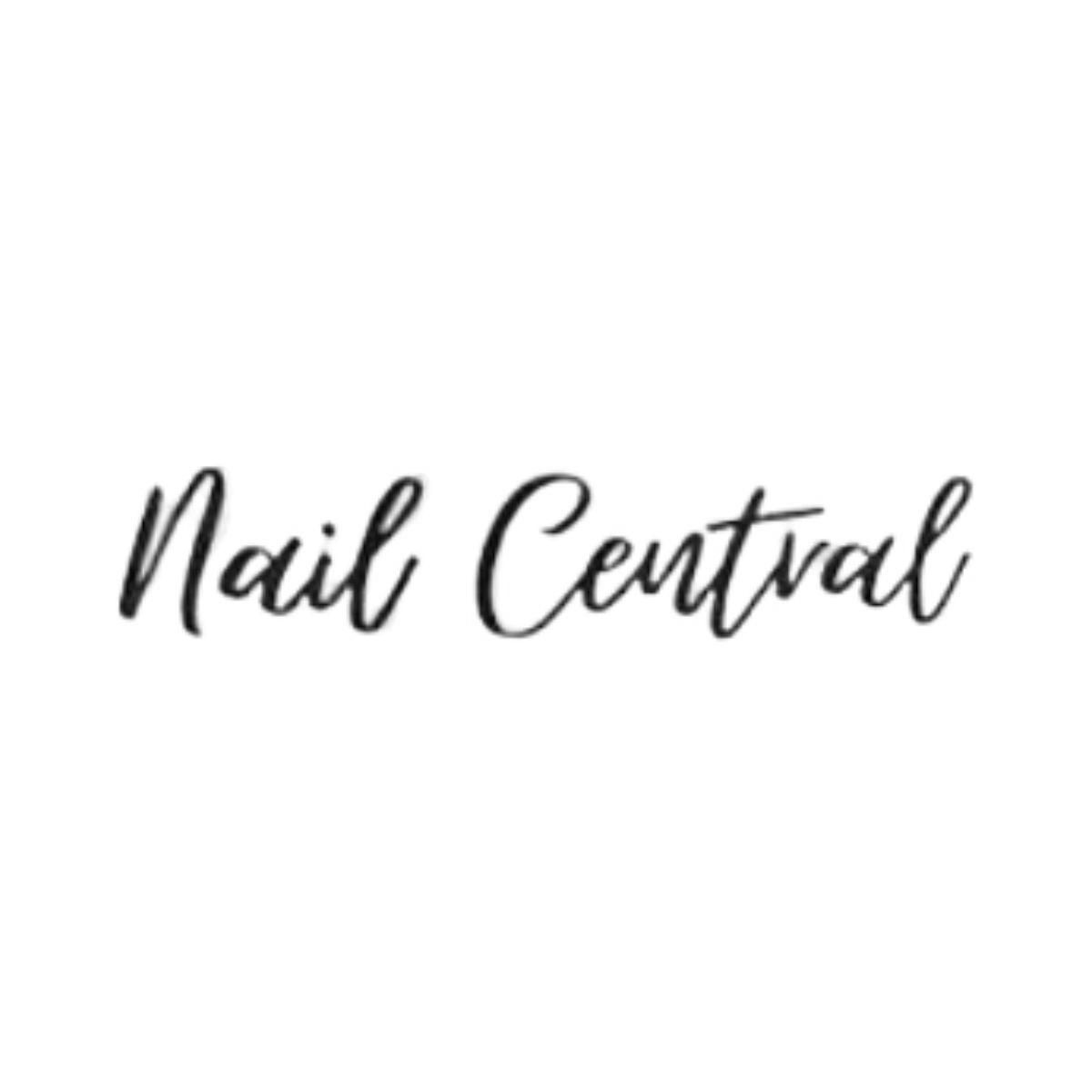 Nail Central