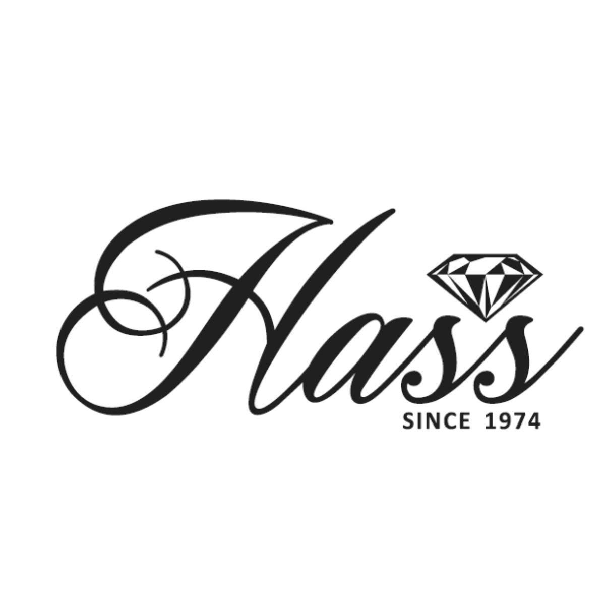 Hass Since 1974