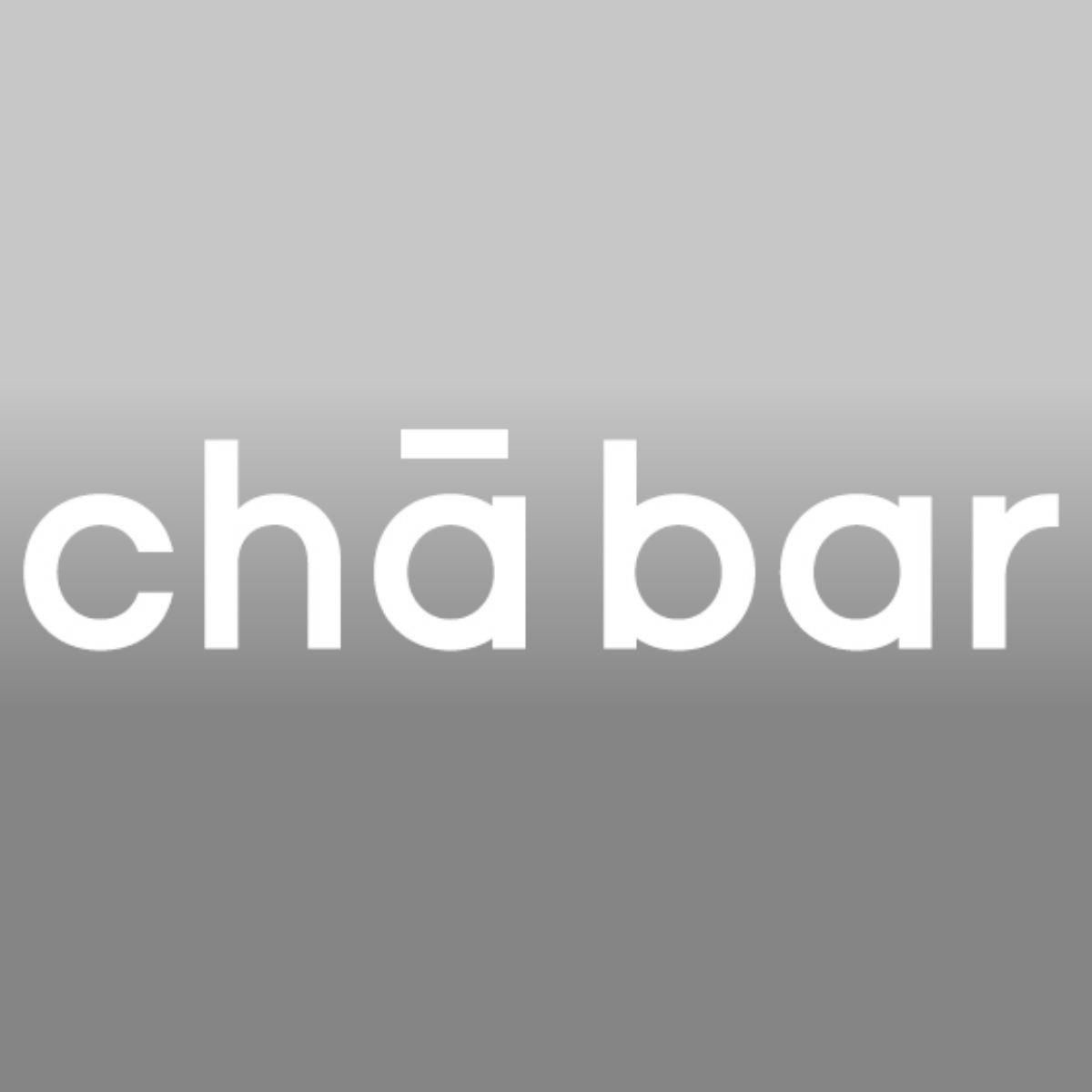 Cha Bar