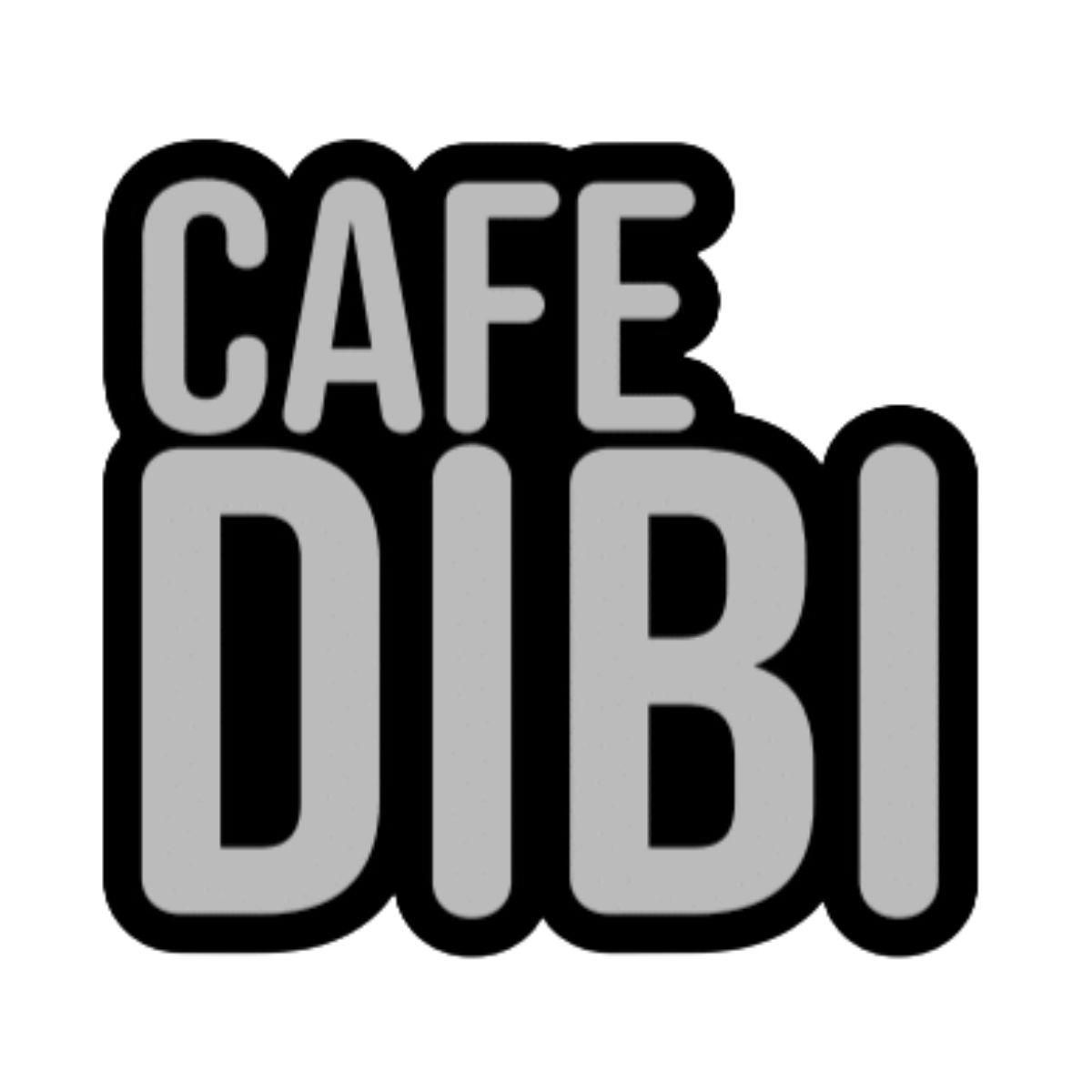 Cafe Dibi
