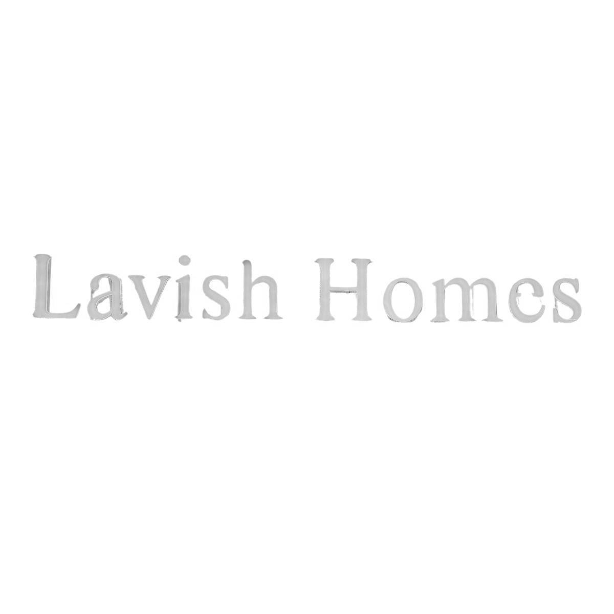 Lavish Homes