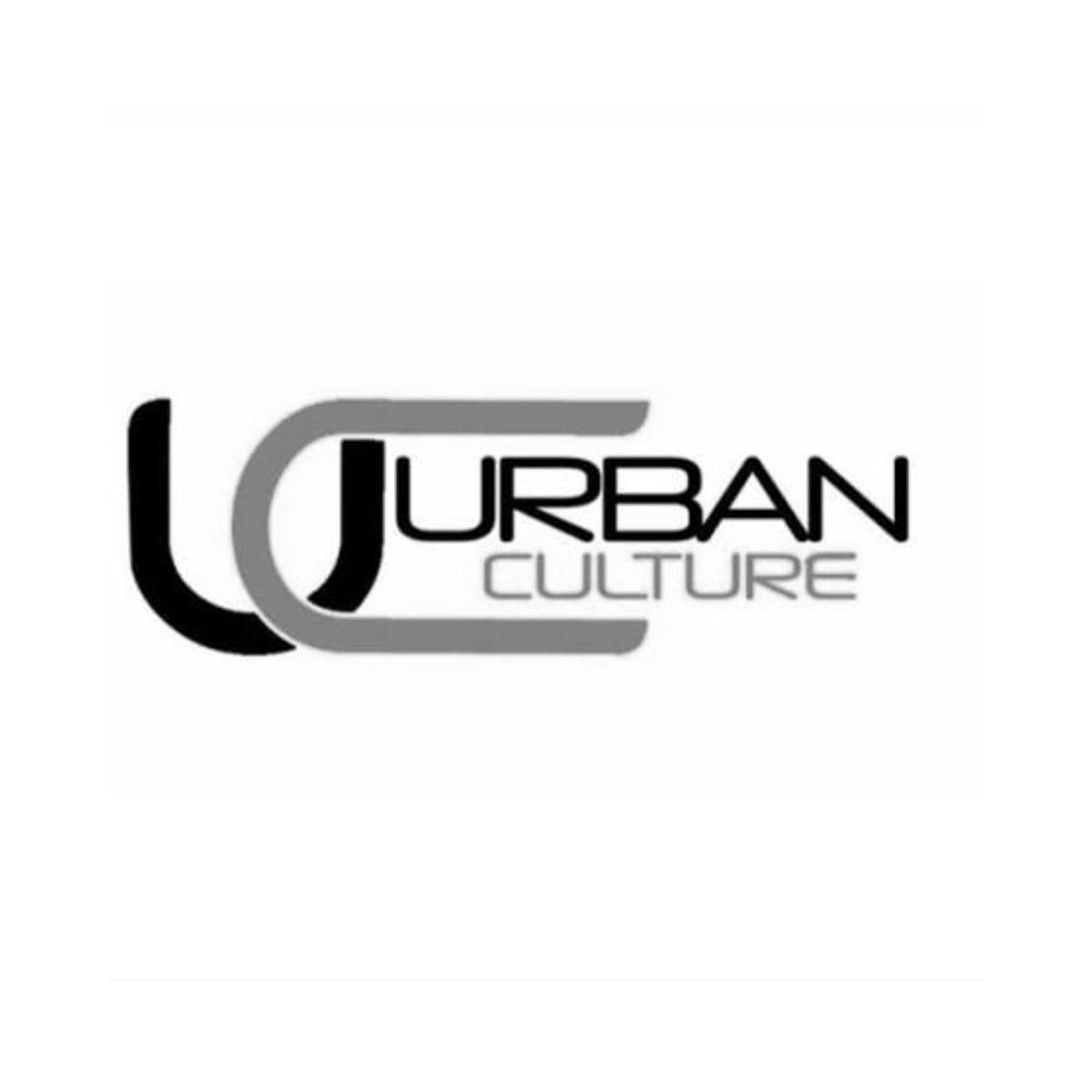 Urban Culture