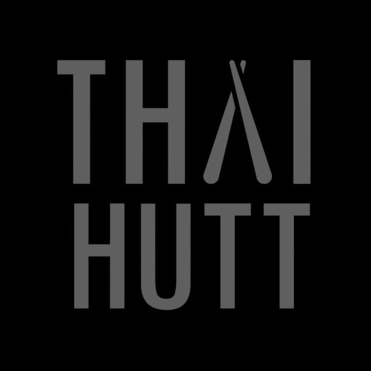 Thai Hutt