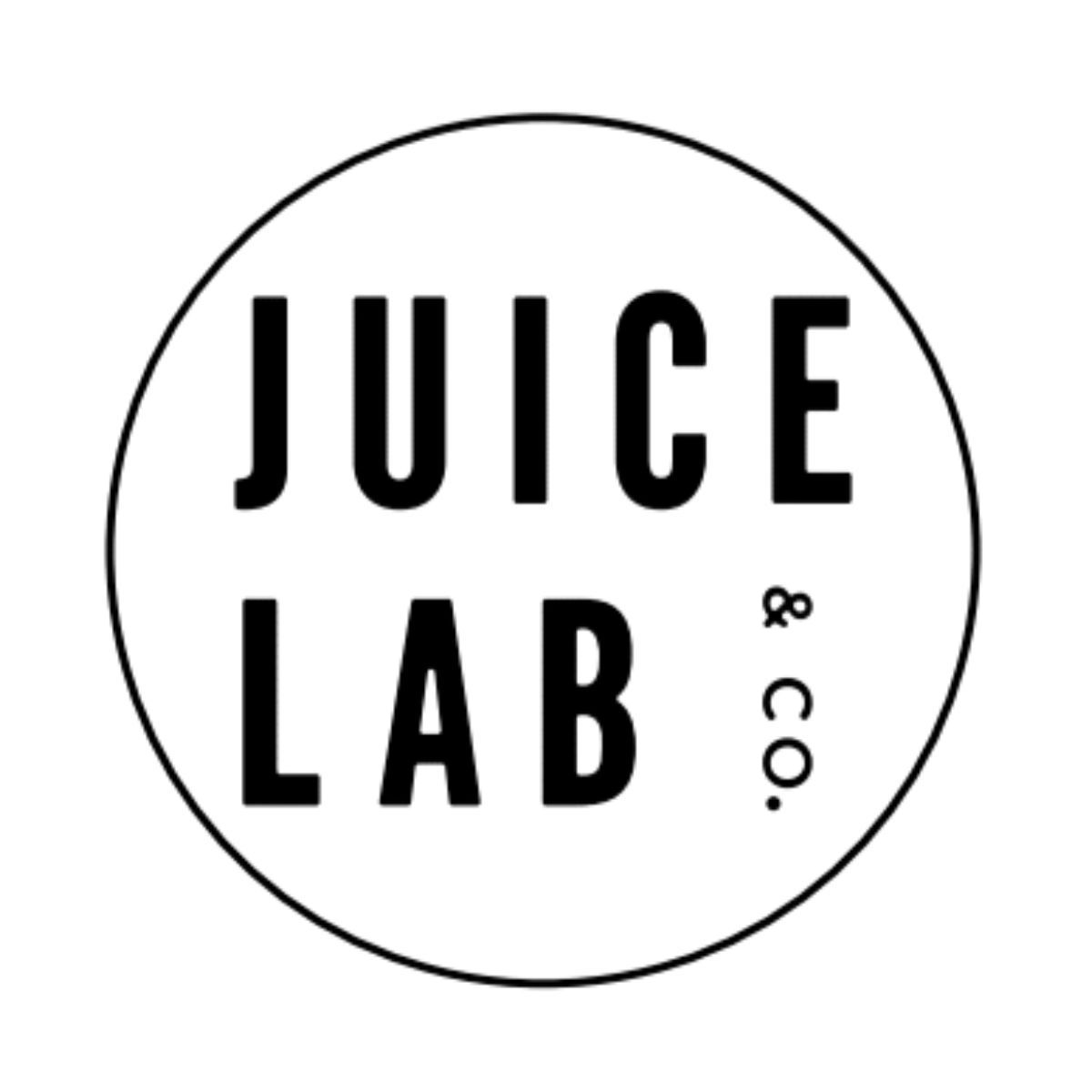 Juice Lab & Co