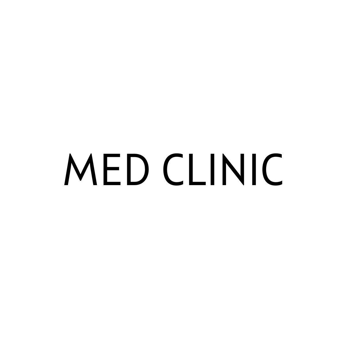 Med Clinic