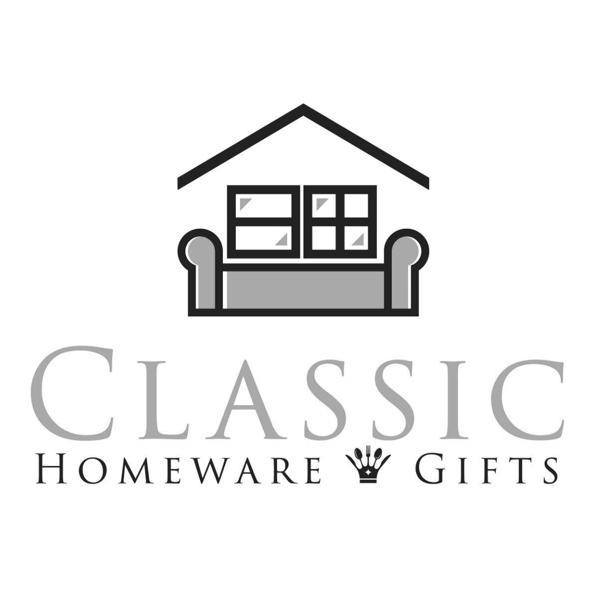 Classic Homewares
