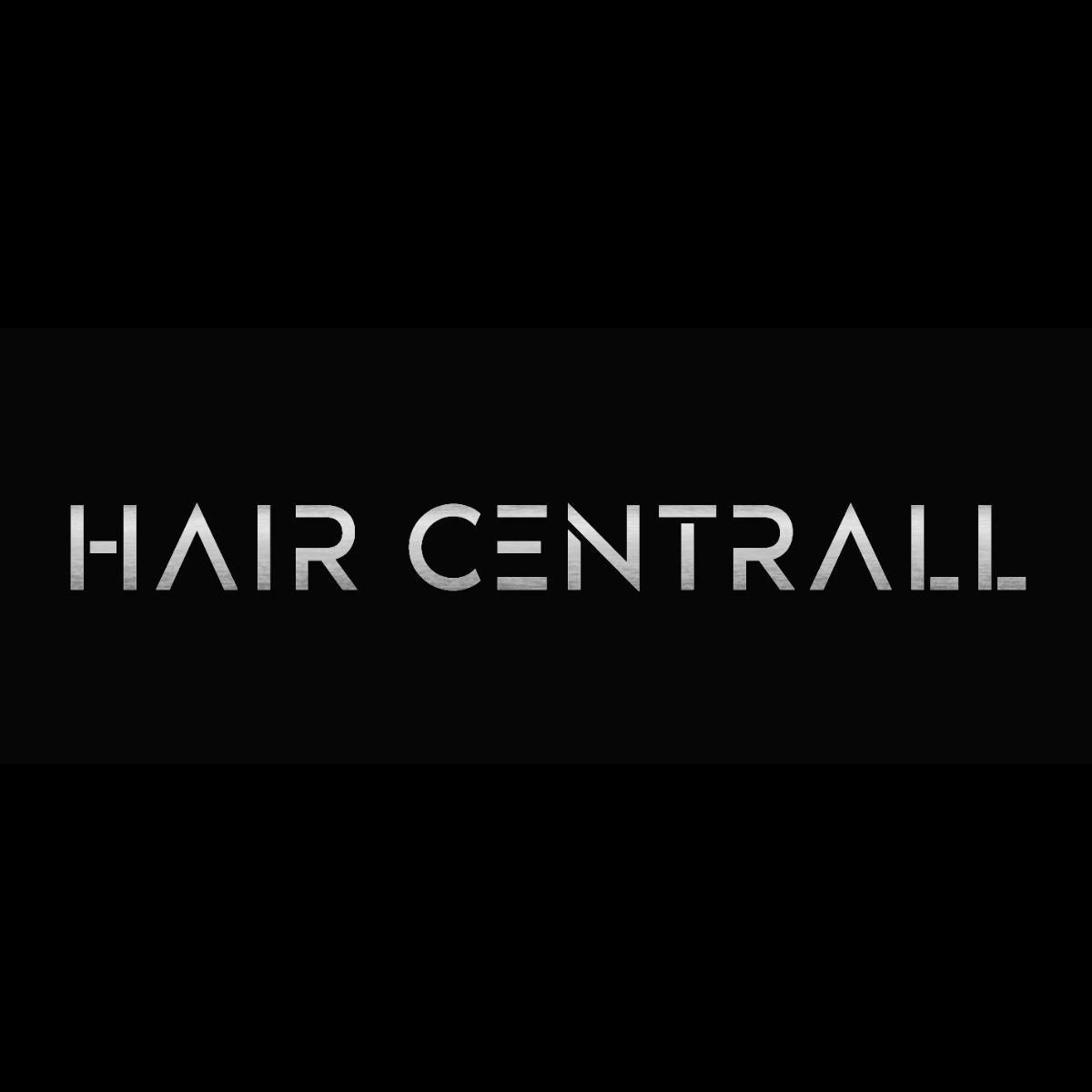 Hair Centrall 