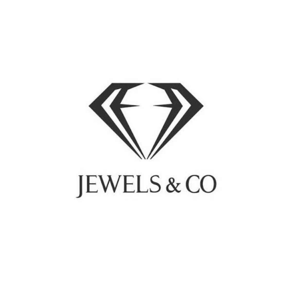 Jewels & Co