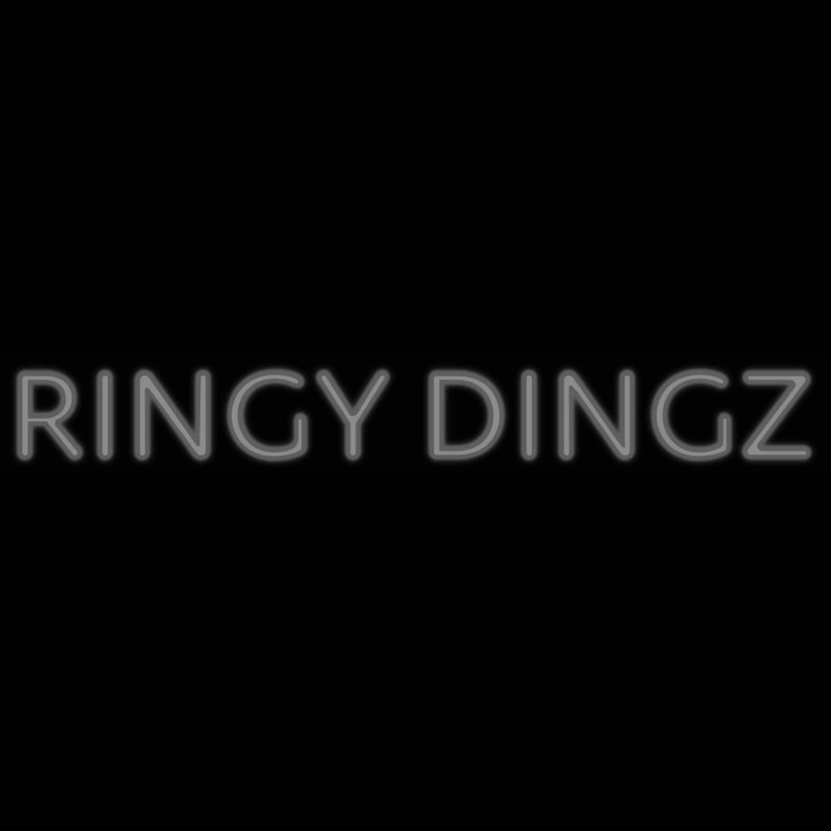 Ringydingz