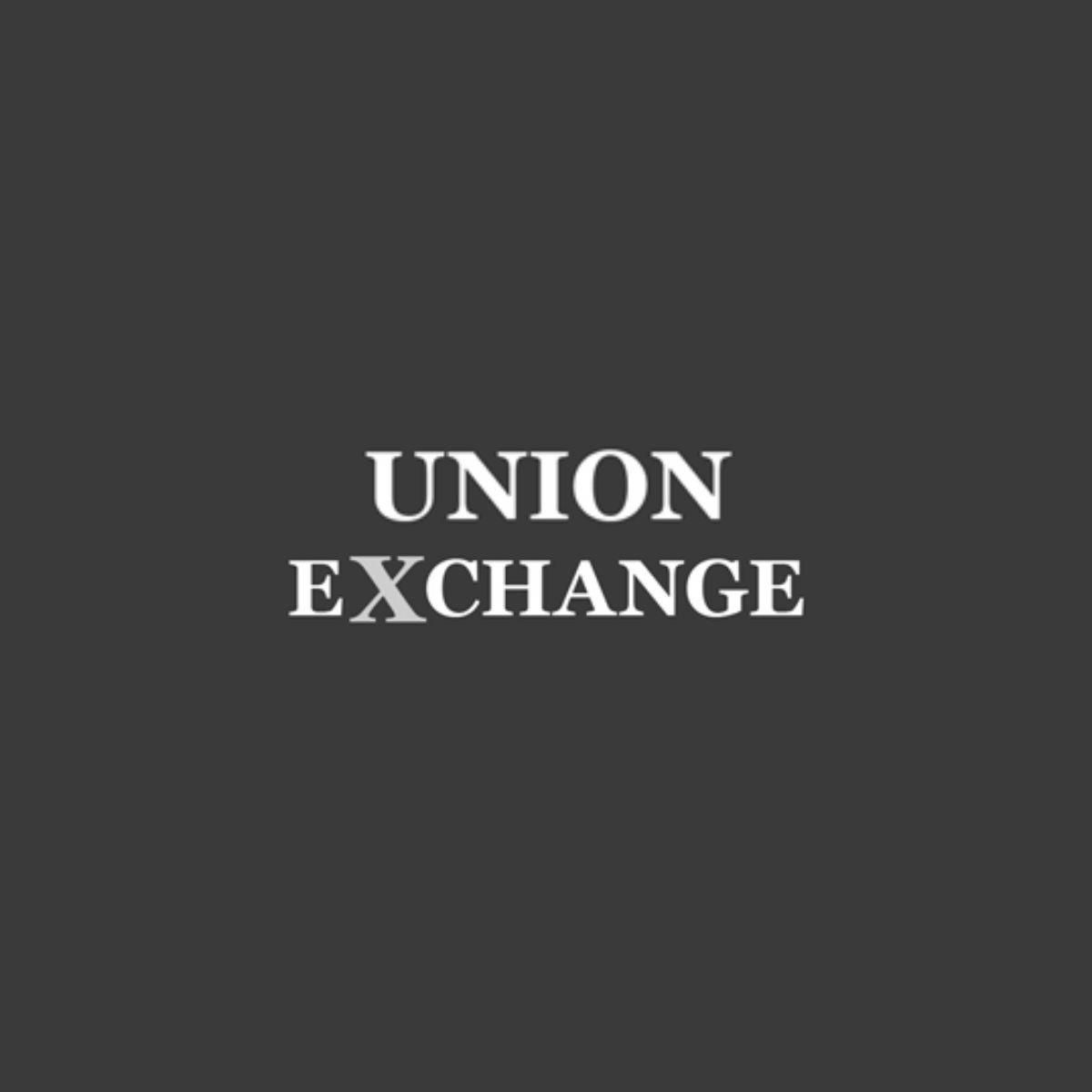 Union Exchange