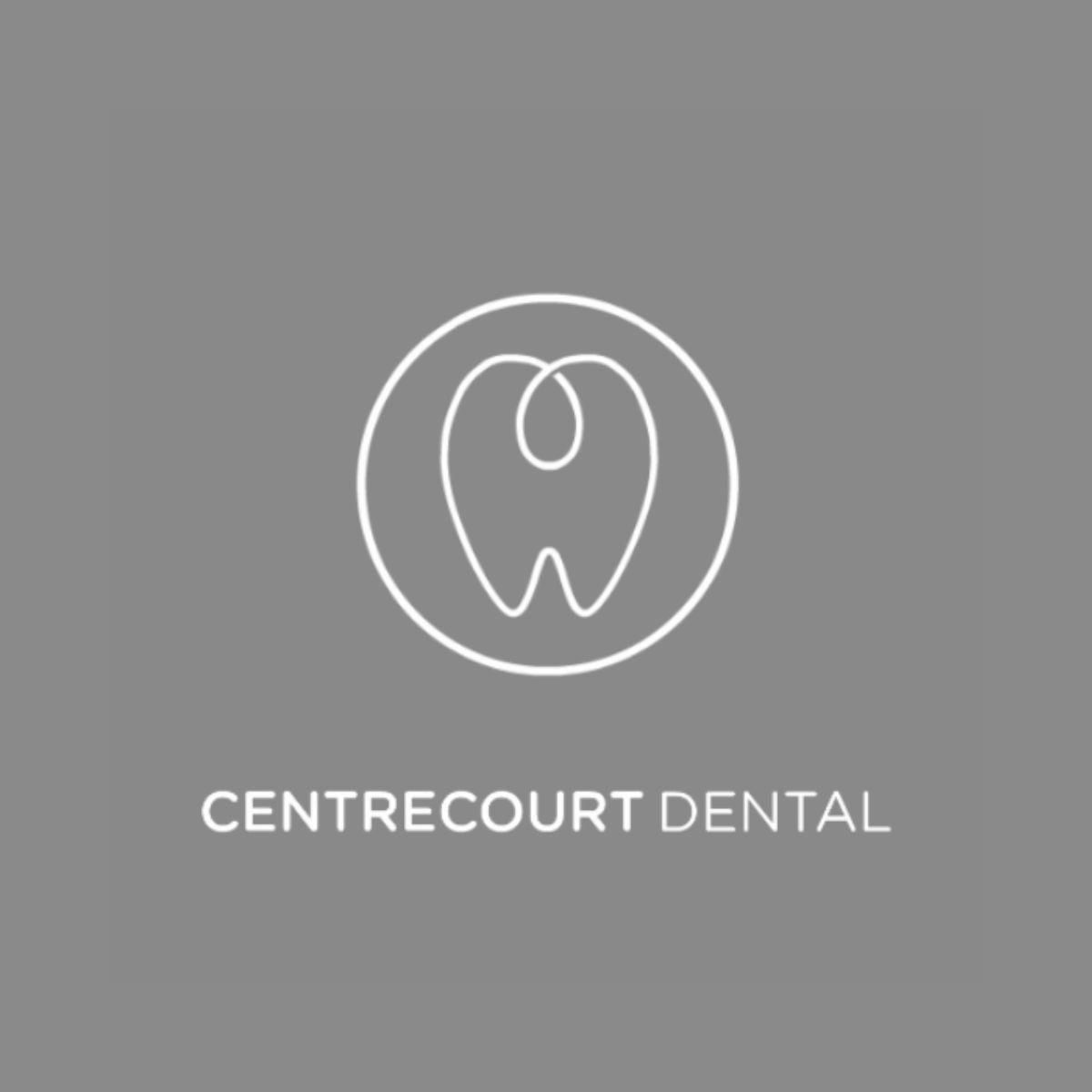 Centre Court Dental
