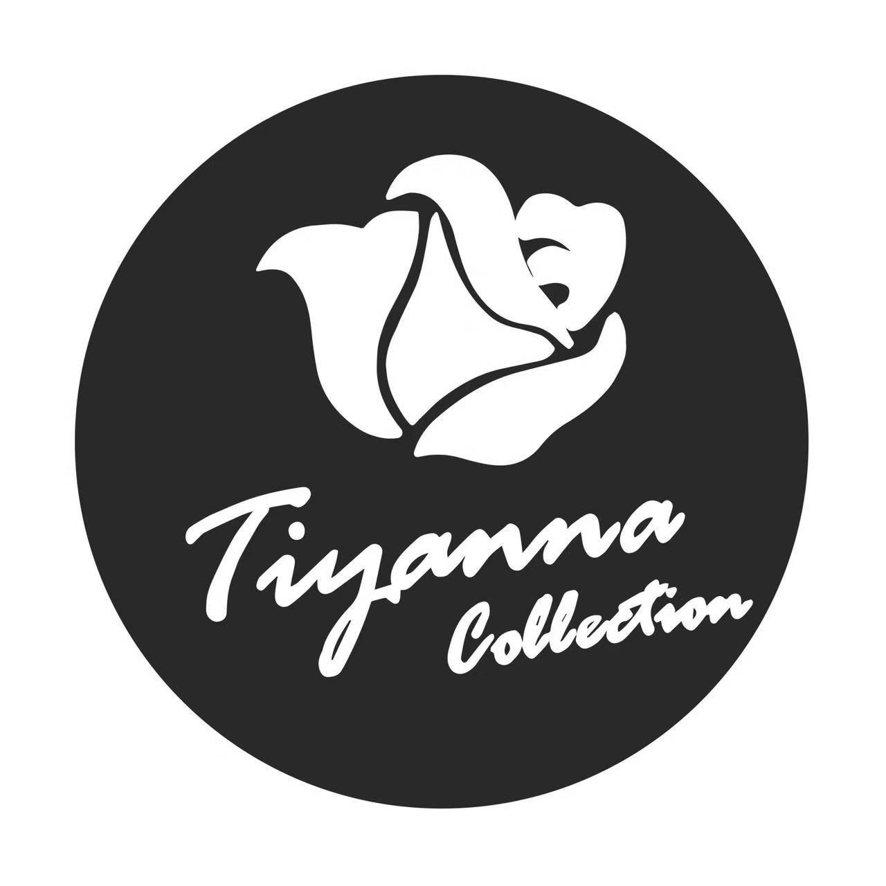 TY Collection