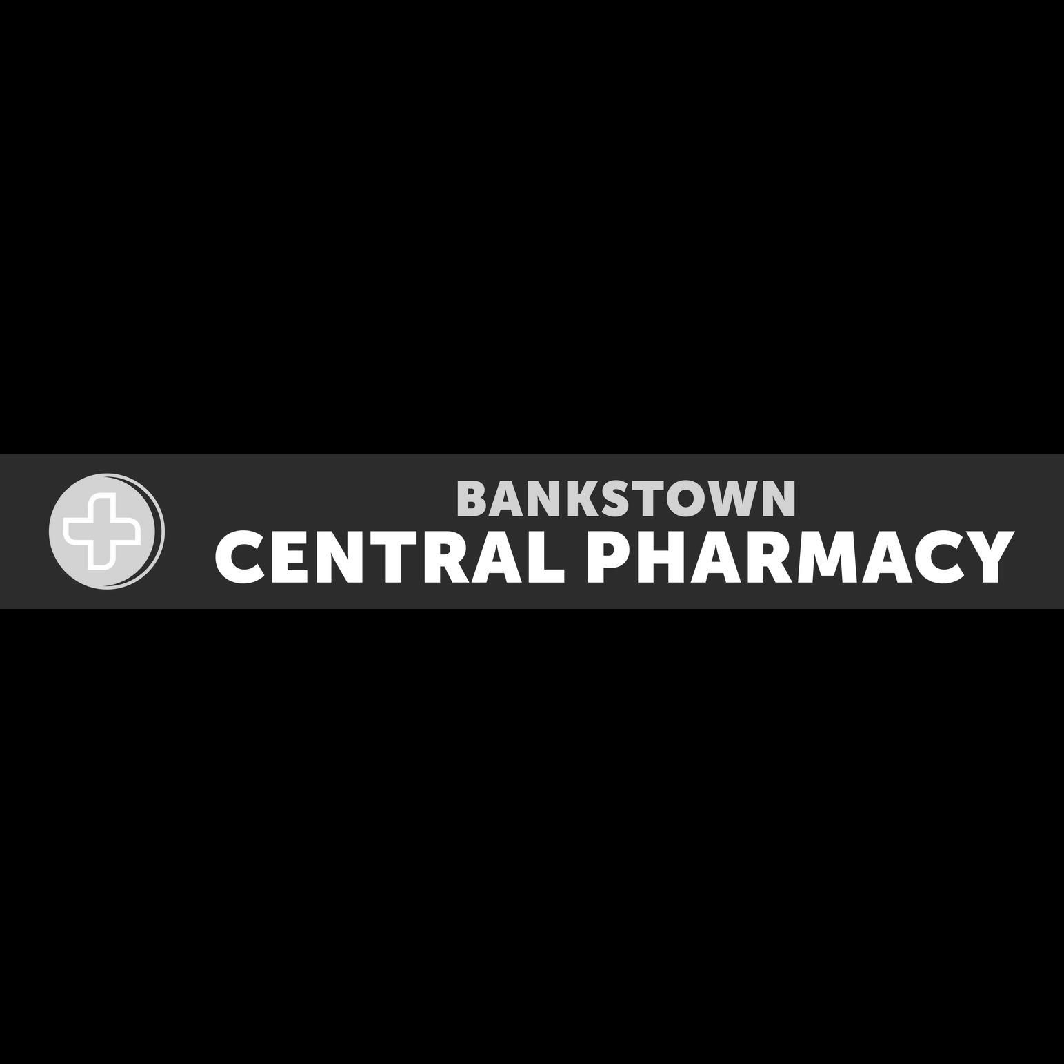 Bankstown Central Pharmacy