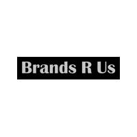 Brands R Us