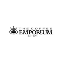 The Coffee Emporium L2