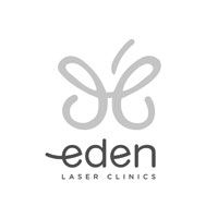 Eden Laser Clinic