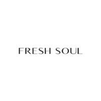 Fresh Soul