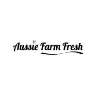 Aussie Farm Fresh