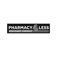Pharmacy 4 Less (Level 1)