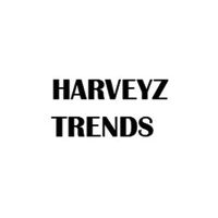 Harveyz Trends