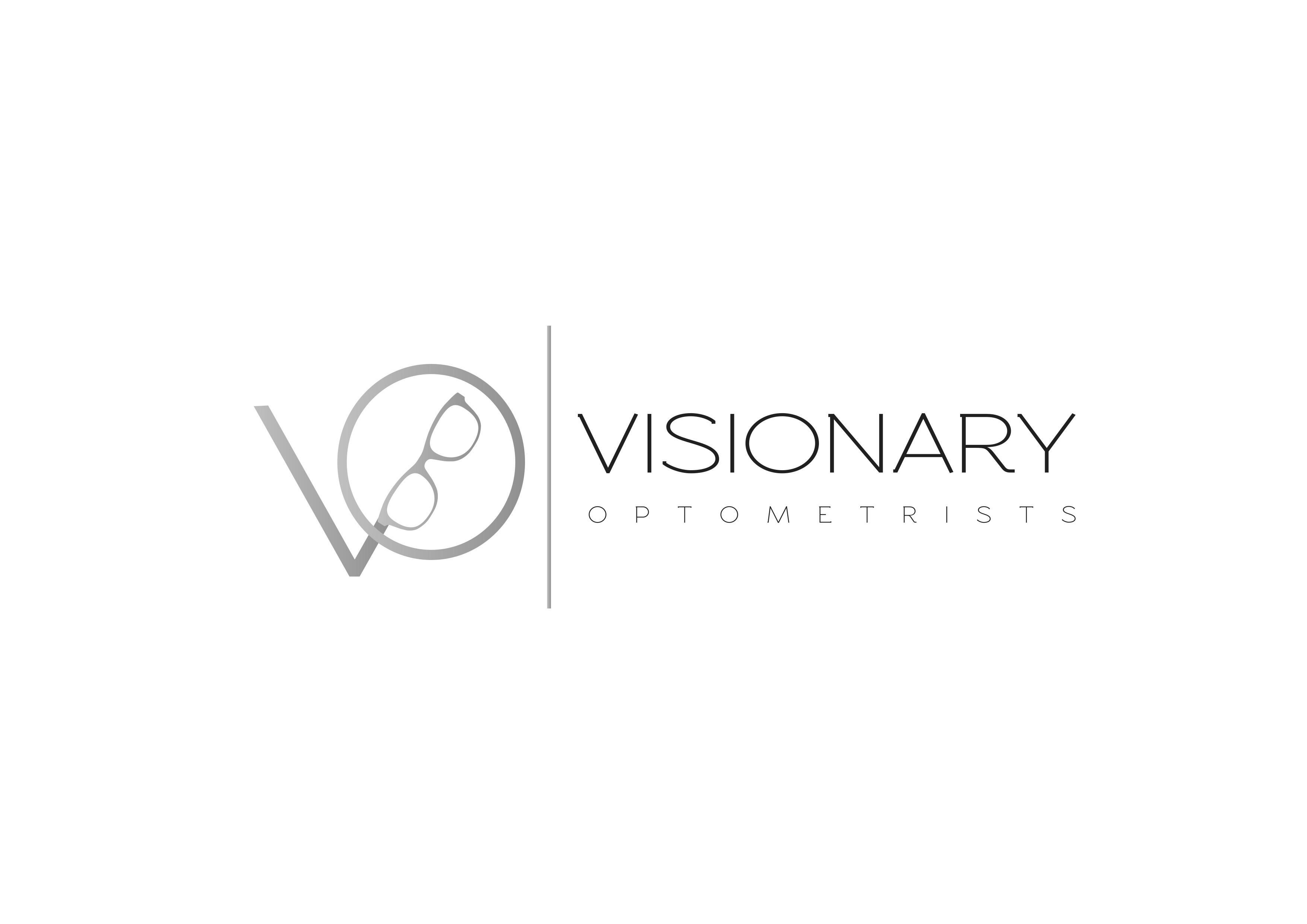 Visionary Optometrists
