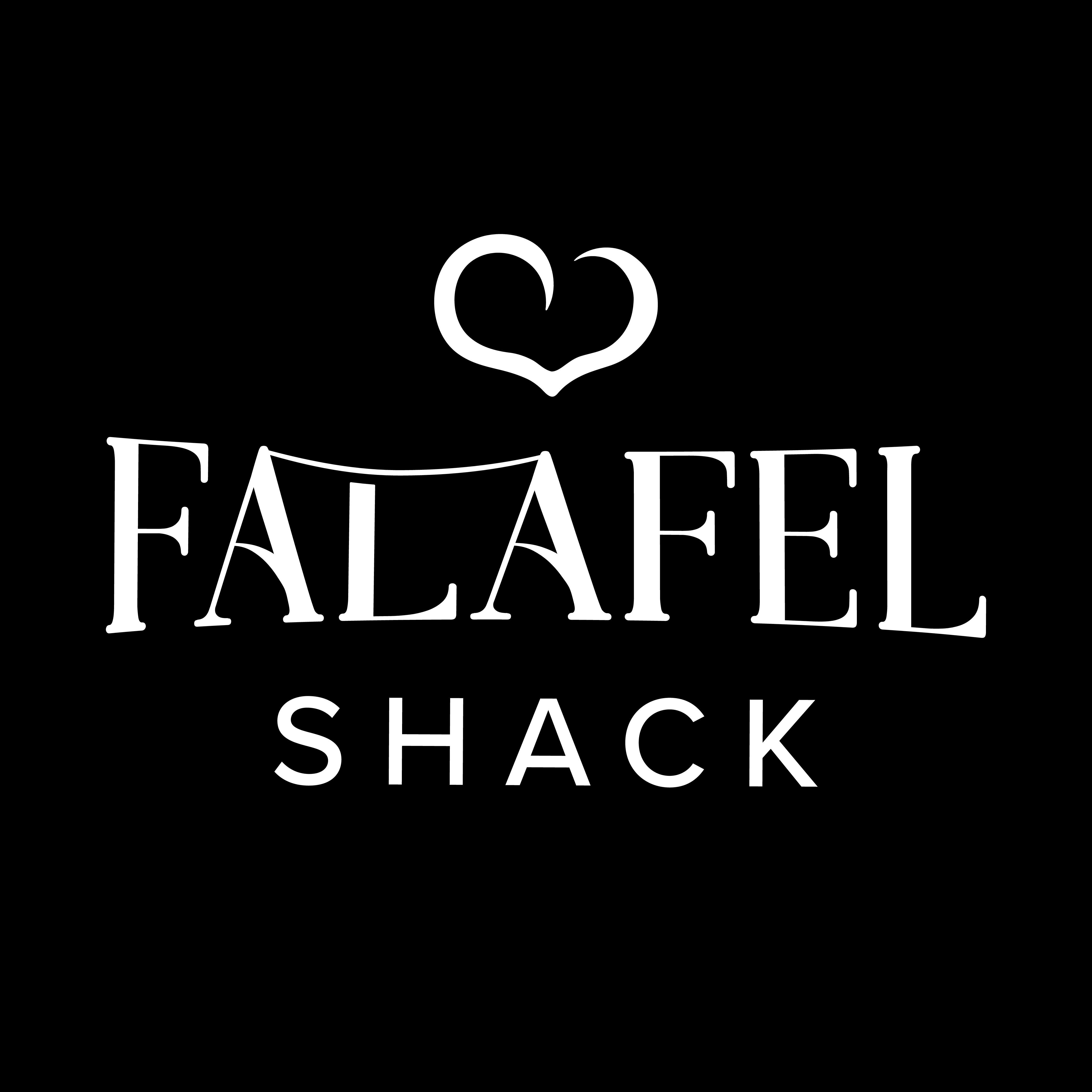 Falafel Shack