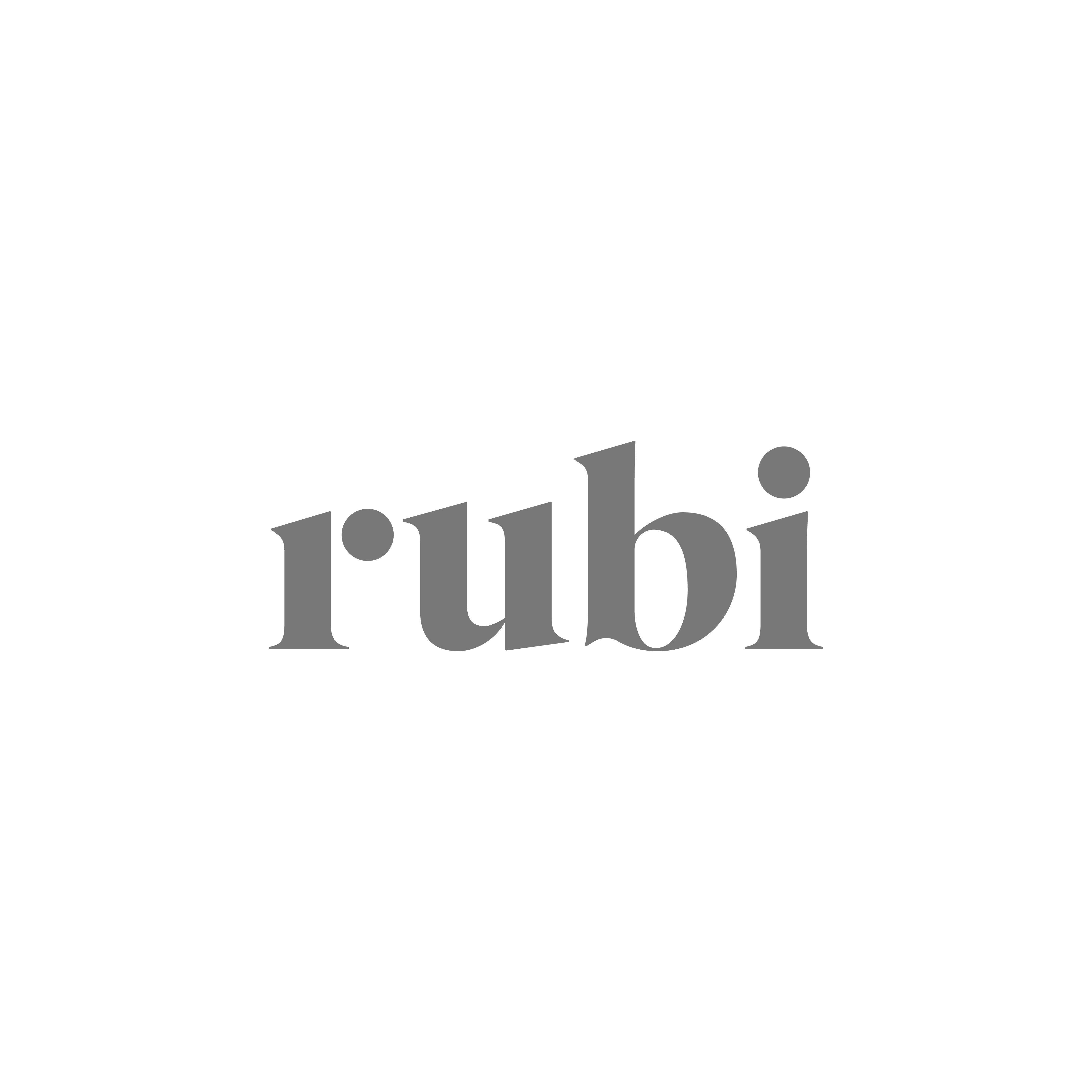 rubi shoes sale