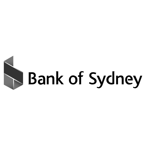Bank of Sydney