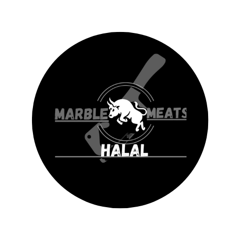 Marble Meats