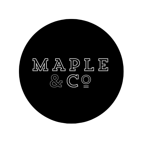 Maple & Co