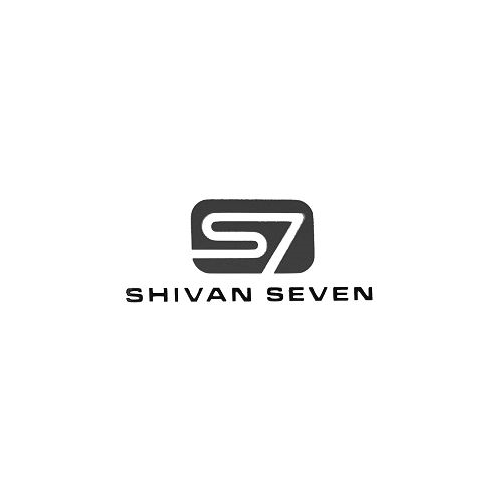 Shivan Seven