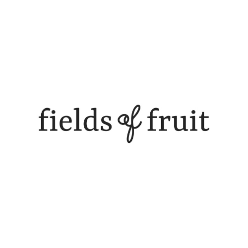 Fields of Fruit