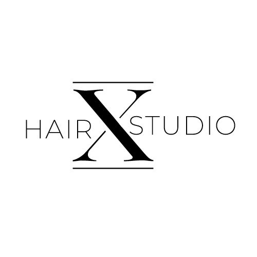 Hair X Studio