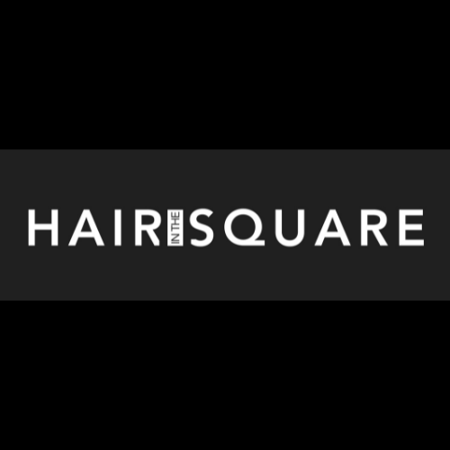 Hair in the Square