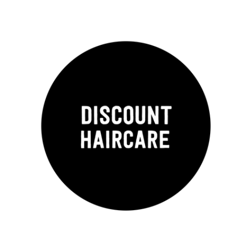Bankstown Discount Hair