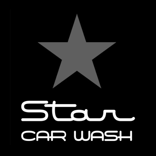 Star Car Wash (Rickard Road)