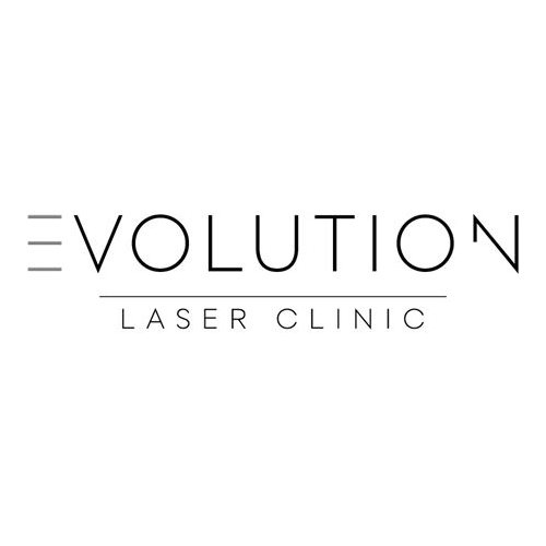 Evolution Laser Clinic