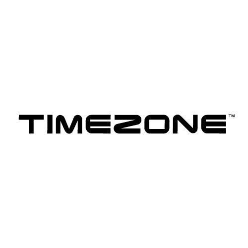Timezone
