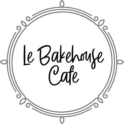 Le Bakehouse Cafe