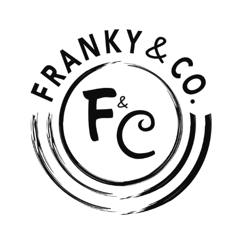 Franky & Co