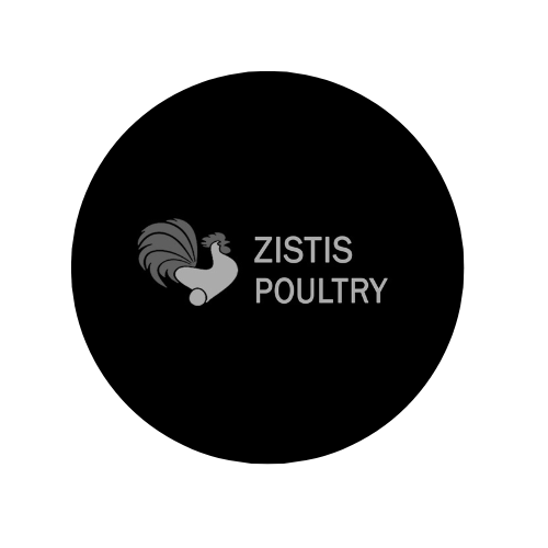 Zisti's Poultry Market